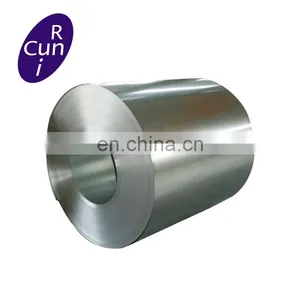 Tisco 304 Stainless Steel Coil thumbnail-4