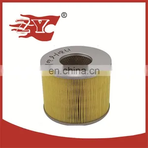 Original Auto Air Filter for Toyota / Car Air Filter 17801-62010 With Best Price thumbnail-1