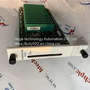 ABB RT 5533a thumbnail-1