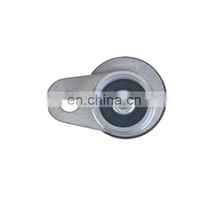 43621-4A011 Auto Spare Engine Parts Wind Driven Gear Drive Sleeve Vehicle Mileage Odometer Wheel Speed Sensors thumbnail-5