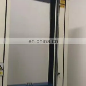 Liyi Tensile Strength Test Measuring Instrument Extensometer Price Three Point Bending Testing Machine thumbnail-1