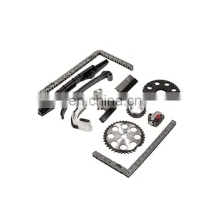 XYREPUESTOS AUTO ENGINE PARTS Repuestos Al Por Mayor TIMING CHAIN KIT Genuine G601-12-201 For Mazda B2600 Engine thumbnail-1
