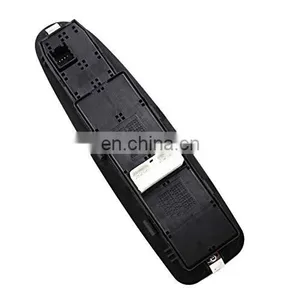 93570-2D100 Power Master Control Window Switch For Elantra 2002-2006 thumbnail-3