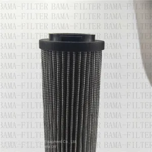 BANGMAO Replacement Filter Element 70001960 Hydraulic Filter Cartridge thumbnail-1