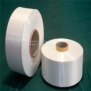Sell Nylon Strench Filament Yarn Price thumbnail-1