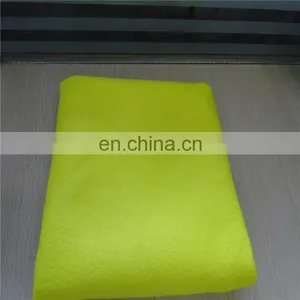 Felt for Tennis Ball Felt Tennis Fabric thumbnail-4