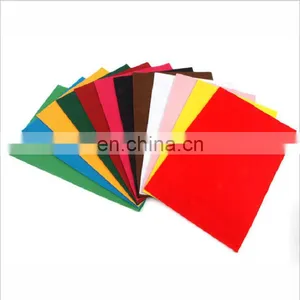 10mm Hard Polyester Felt thumbnail-1