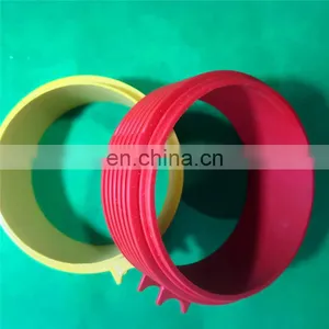For Sbt Sea-Doo Spark Steel Wear Ring Seadoo 4tec 1503 900 Spark ho Wake Riva 260 155 130 300 267000925 267000419 267000372 thumbnail-2
