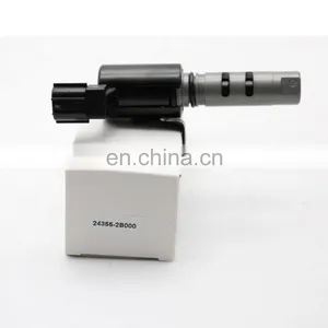 Factory Oil Control Valve for Hyundai/ KIA Soul 1.6L 24355-2B000 thumbnail-2