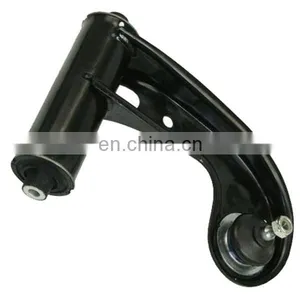 Front Axle, Right Upper For Vehicles With Sports Suspension OEM 2103308807 2103302307 2103302607 2103305107 thumbnail-1