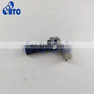 Crankshaft Position Sensor 1238223 9115115 For Opel Astra G H Vectra B C Zafira Meriva Signum thumbnail-3
