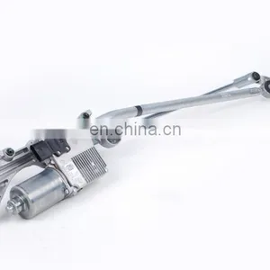 Wiper Linkage for Volks-wagen OEM 4L1955023F thumbnail-1