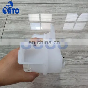 Reservoir Expansion Coolant Tank for Daewoo Cielo OEM 96428796 thumbnail-5