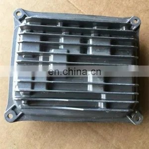 Headlight Driver Ballast Module for BENZ OE A2229008812 thumbnail-1