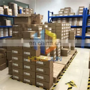 SGM7J-04AFC6E 400W YASKAWA Servo Motor With Brake thumbnail-6