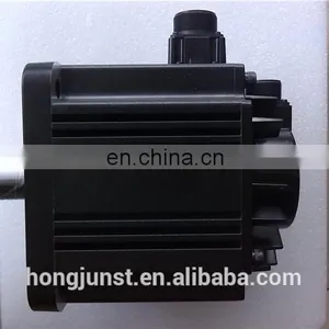 Delta 3kw Powerful Servo Motor With High Torque ECMA-F11830RS thumbnail-4