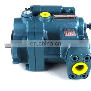 Hydraulic Oil Variable Piston Pump P22-A0/A1/A2/A3/A4-F-R-01 thumbnail-1