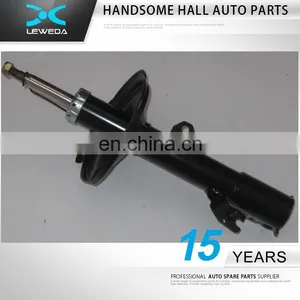Shock Absorber for Cars 334399 334400 the Front Parts Accessories for TOYOTA LEXUS RX330 RX350 thumbnail-2