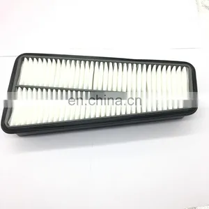 Best Quality Car Air Conditioner Filter Oem17801-31090 Leweda Air Filter Compressor thumbnail-2