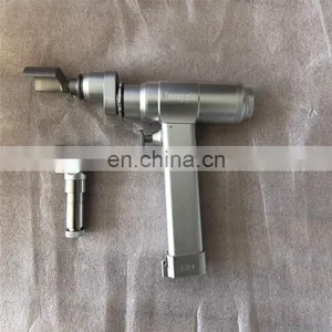 Battery Oprated Orthopedics Drill;orthopedic Scalpel Bone Saw;orthopedic Saw,electric Nail Drill thumbnail-5