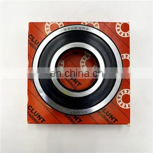 China Bearing Manufacture High Quality Ball Bearing 6408 6408 2rs 6408zz thumbnail-1