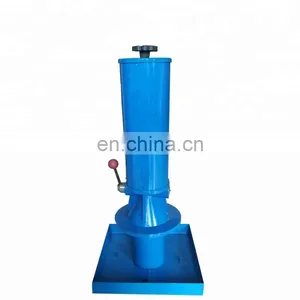 Sand Soil Density Testing/Field Sand Density Testing Apparatus/Sand Replacement thumbnail-2