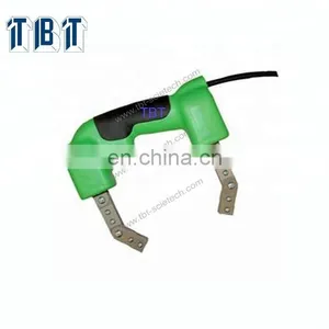 TBT M-1 LAB Portable Magnetic Particle Detector thumbnail-1