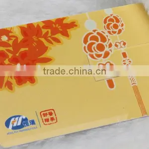 Nand Flash Memory Chip thumbnail-1
