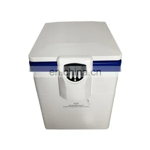 Animal Horse Blood Bag Centrifuge Machine thumbnail-3