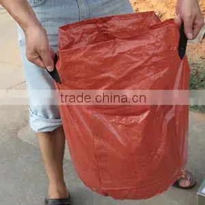 Potato Planting Bag / Garden Plant Cover thumbnail-2
