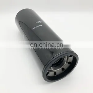 Excavator Engine Oil Filter BD7353 P550595 LF16243 RE530107 thumbnail-4