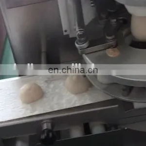 New Condition Multi Functional Rice Cake Making Machine Mochi Machine For Sale thumbnail-5