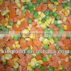 Frozen Mixed Vegetables Price thumbnail-3