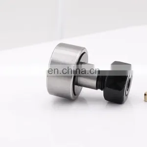 KR Series CF Series Cam Follower Bearing KR16 CF6 Needle Bearing Roland Printing Machine Price thumbnail-1