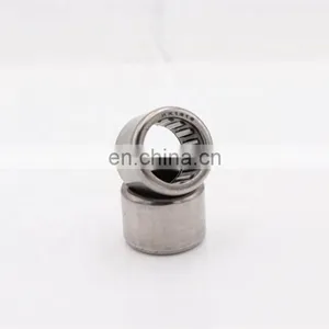 HK3020 Size 30*37*20mm Needle Bearing Drawn Cup Needle Roller Bearing thumbnail-2