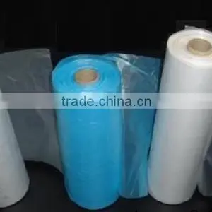 Hot Selling Biodegradable Dog Poop Bag Made in China thumbnail-2