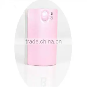 Portable Power Bank 5800mah thumbnail-1