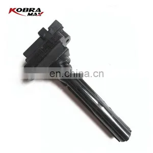 33410-77E21 Auto Spare Parts Engine System Parts Ignition Coil For SUZUKI Ignition Coil thumbnail-1