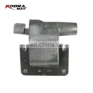 3341056B10 Kobramax Engine Spare Parts Ignition Coil For SUZUKI Ignition Coil thumbnail-1