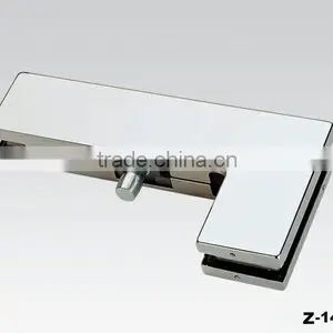 Patch Fitting thumbnail-1