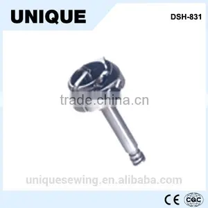 Shuttle Hook for Sewing Machine DSH-831 thumbnail-1