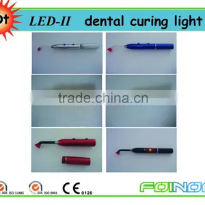 Dental Curing Light thumbnail-1