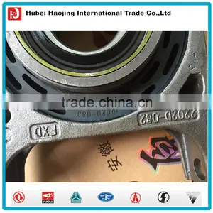 Center Bearing 2202D5-080 thumbnail-3