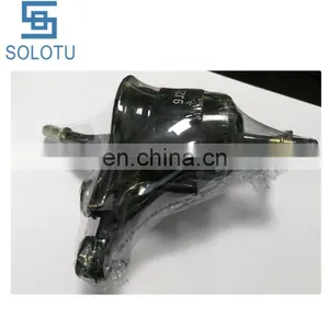 High Performance Car Fuel Filter 23300-75140 For Hilux Vigo 2005-2011 (1TR-FE 2TR-FE) thumbnail-3