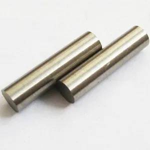 AlNiCo 2 AlNiCo 3 AlNiCo 5 Magnet for Sales thumbnail-3
