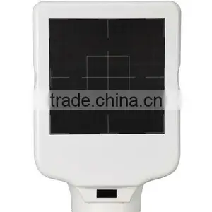 High Frequency Digital Radiology thumbnail-1