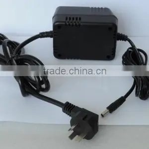 24V 1A AC AC Adapter thumbnail-2