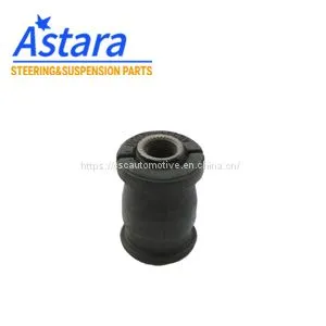 Auto Parts Suspension Control Arm Bushing 48654-42030 For Toyota thumbnail-1