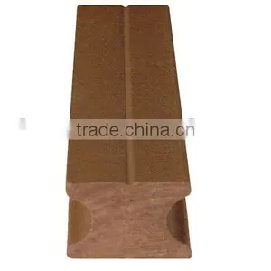 2015 Top 5 Quality in China WPC Keel From Here thumbnail-1