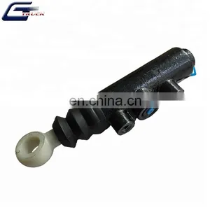 Brake System Clutch Master Cylinder OEM 1620462 8126730 1581209 for VL Truck thumbnail-1
